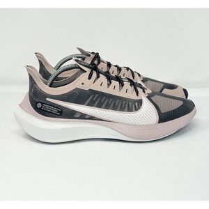 nike zoom gravity stone mauve